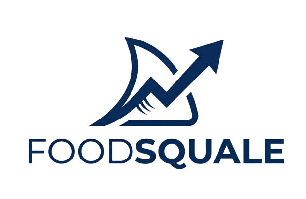 FOODSQUALE
